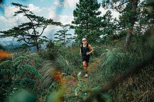 BIB: 
                            <button type="button" onclick="openModal(25258635)" class="btn btn-primary btn-sm float-right btn-popup" data-toggle="modal" data-target=".modal-high-quality">
                        <i class="fas fa-shopping-cart"></i> Add to Cart
                    </button>
                                            <button type="button" onclick="isThisMe(25258635, true)" class="btn btn-success btn-sm float-right btn-popup btn-isme hidden" data-toggle="tooltip" data-placement="bottom" title="นี่คือรูปของคุณใช่ไหม คลิกที่นี่เพื่อเอาเข้าอัลบั้ม">
                        <i class="fas fa-plus"></i> Add to album
                    </button>
                    <button type="button" onclick="isThisMe(25258635, false)" class="btn btn-warning btn-sm float-right btn-popup btn-isnotme hidden">
                        <i class="fas fa-ban"></i> Remove from album
                    </button>